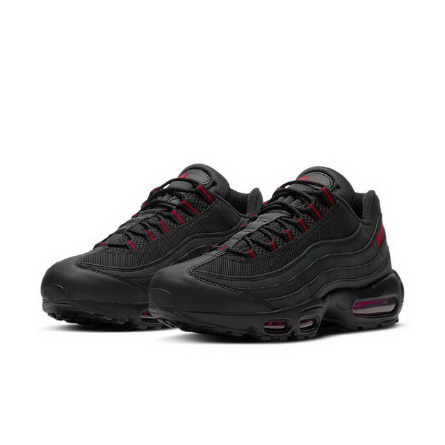 men air max 95 shoes 2022-4-2-021